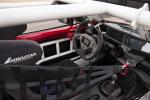 Mazda MX-5 Miata Cup Race Car Concept 2014 года